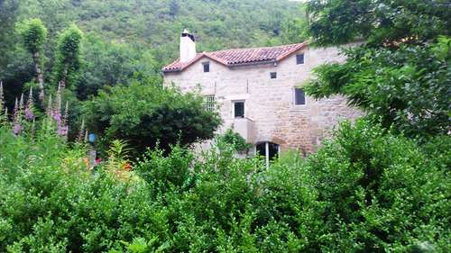 Circuit de Saint-Jean-d'Alcas