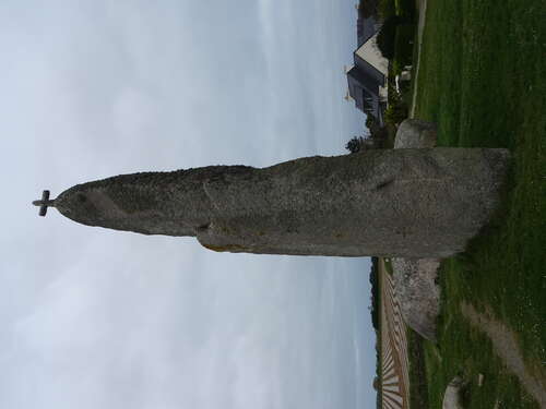 Le circuit du phare