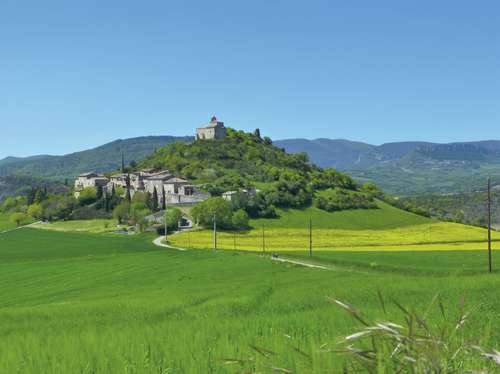 Col de Gerbe