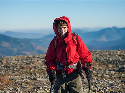 Comment se protéger du froid lors d'une randonnée d'hiver ? Comment se protéger du froid lors d'une randonnée d'hiver ?