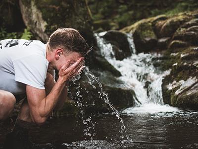 Insolation : comment l'éviter ou la détecter Insolation : comment l'éviter ou la détecter