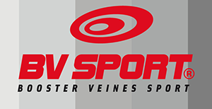 BV Sport - Partenaire MonGR