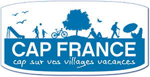 Cap France partenaire MonGR Cap France partenaire MonGR