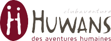 Huwans Huwans