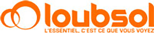 Loubsol partenaire MonGR Loubsol partenaire MonGR