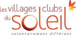 Villages Clubs du Soleil partenaire MonGR Villages Clubs du Soleil partenaire MonGR