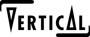 Vertical - partenaire MonGR Vertical - partenaire MonGR