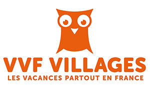 VVF partenaire MonGR VVF partenaire MonGR