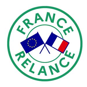 France Relance