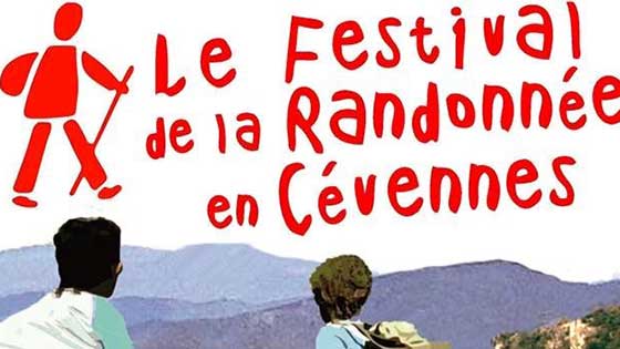 Festival International de la Randonnée - FIRA 2019