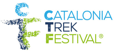 Catalunya Trek Festival