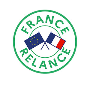 France Relance