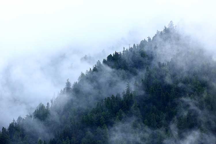 Hautes-Alpes, Briançon. Crédit : Moirenc Camille / hemis.fr 