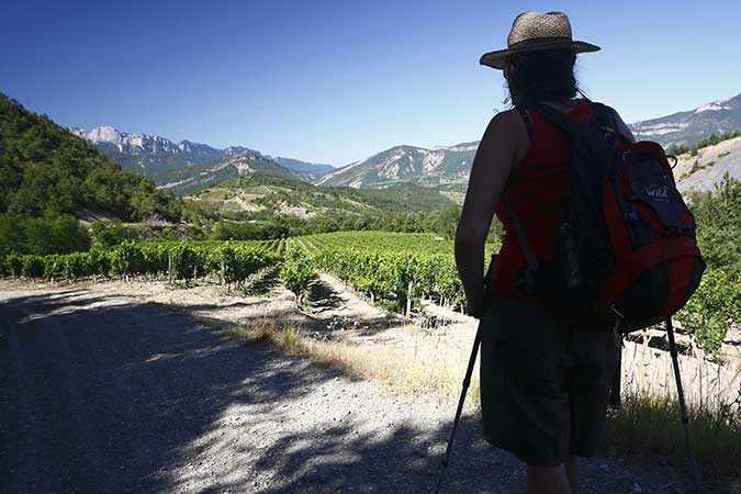 Comment bien gérer la canicule ?