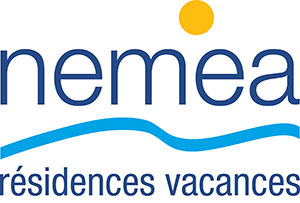 Néméa- partenaire MonGR Néméa- partenaire MonGR