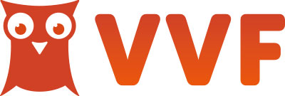 VVF partenaire MonGR VVF partenaire MonGR