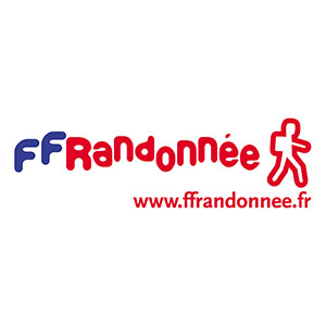 FFRandonnée