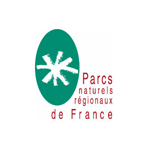 Fédération des Parcs naturels régionaux