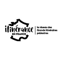 Réseau des Grands Itinéraires