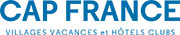 Cap France partenaire MonGR Cap France partenaire MonGR