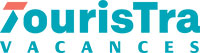 Touristra partenaire MonGR Touristra partenaire MonGR