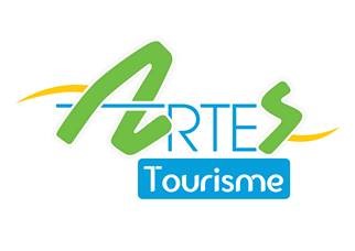 Artes partenaire MonGR Artes partenaire MonGR