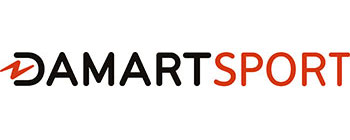 DAMART SPORT DAMART SPORT
