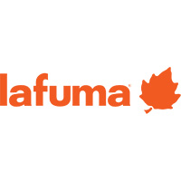 Lafuma