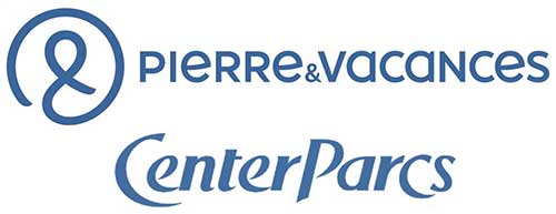 Pierre & Vacances partenaire MonGR Pierre & Vacances partenaire MonGR