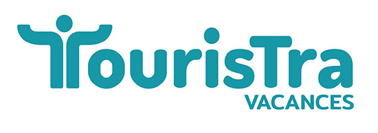 Touristra partenaire MonGR