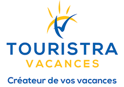 Touristra partenaire MonGR Touristra partenaire MonGR