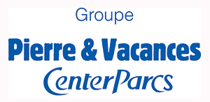 Pierre & Vacances partenaire MonGR Pierre & Vacances partenaire MonGR