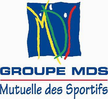 MDS assurance RandoPass® MDS assurance RandoPass®