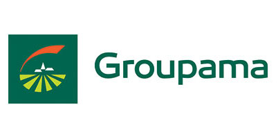 Groupama assurance RandoPass®