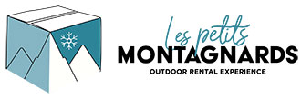Les Petits Montagnards Les Petits Montagnards