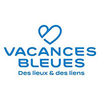 Vacances Bleues