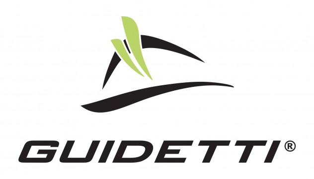 Guidetti Guidetti