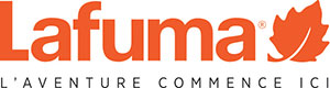 Lafuma Lafuma