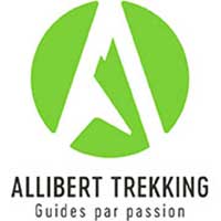Allibert Trekking