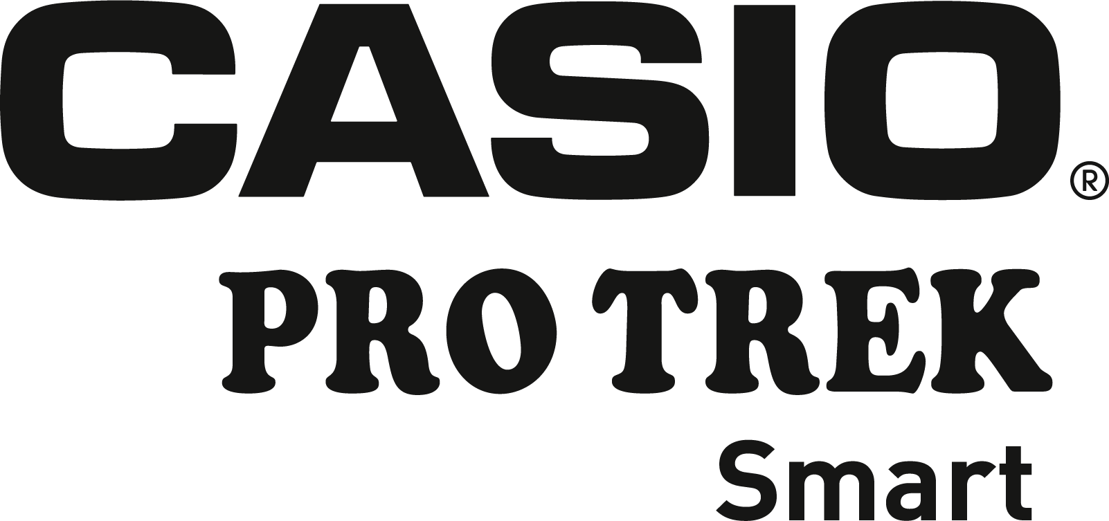 Casio Casio