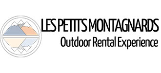 Les Petits Montagnards Les Petits Montagnards