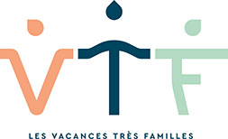 VTF partenaire MonGR
