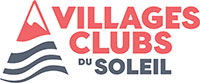 Villages Clubs du Soleil