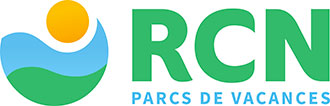 RCN Parcs de vacances