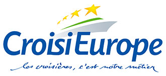 CroisiEurope