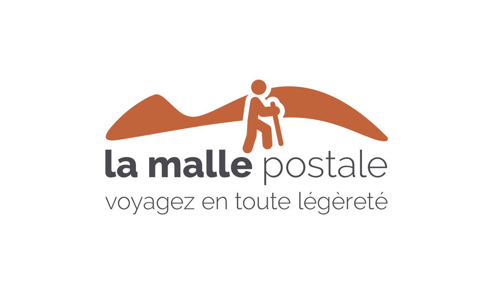 La malle postale