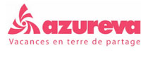 Azureva Partenaire MonGR