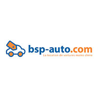 BSP Auto