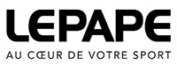 Lepape Partenaire MonGR