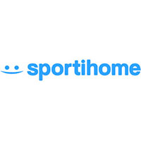 Sportihome